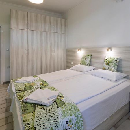 Home Gramatikovi Pomorie Eksteriør billede