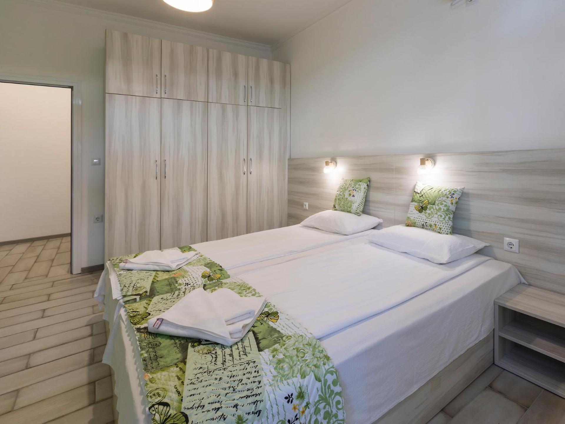 Home Gramatikovi Pomorie Eksteriør billede