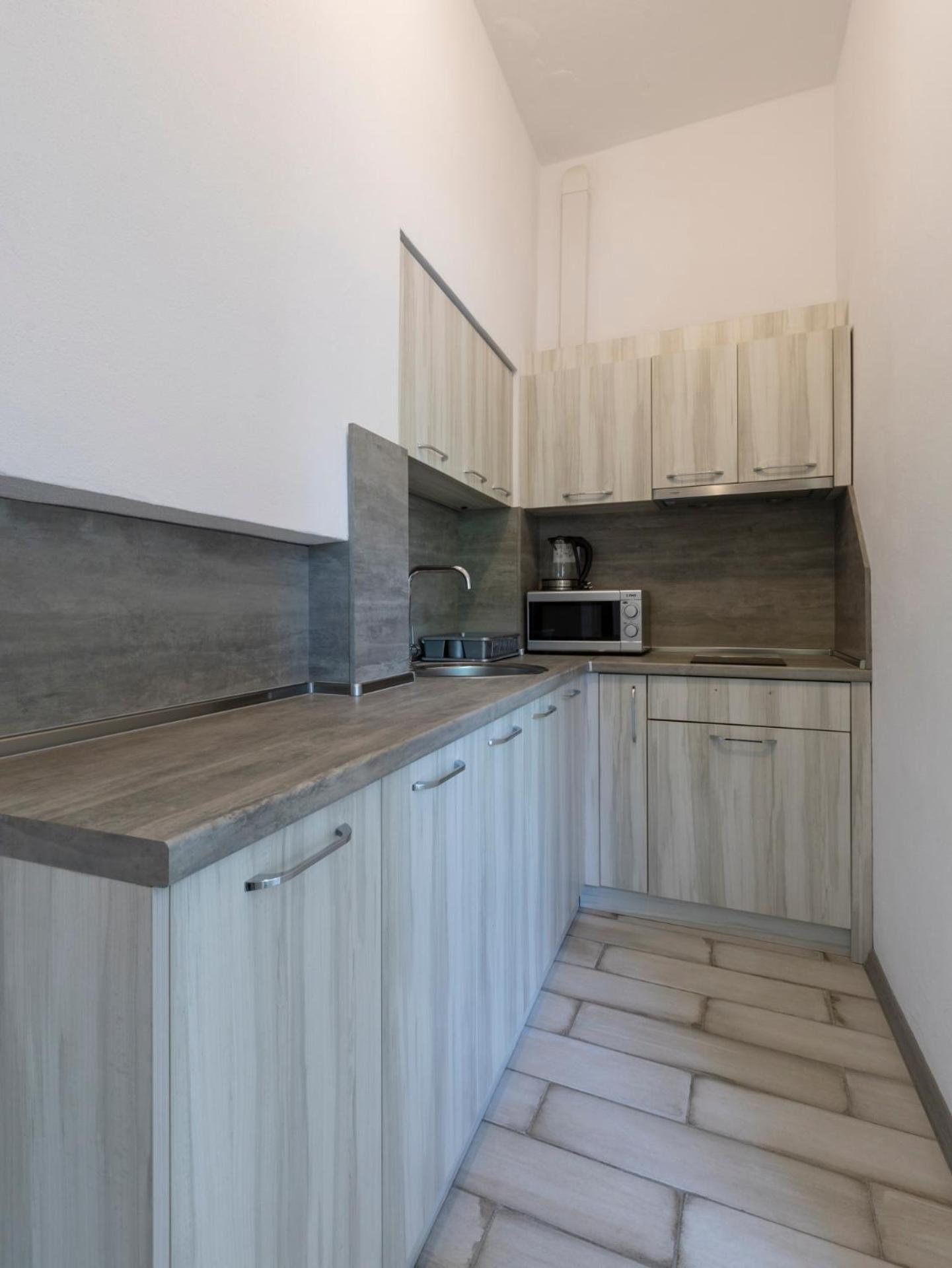 Home Gramatikovi Pomorie Eksteriør billede