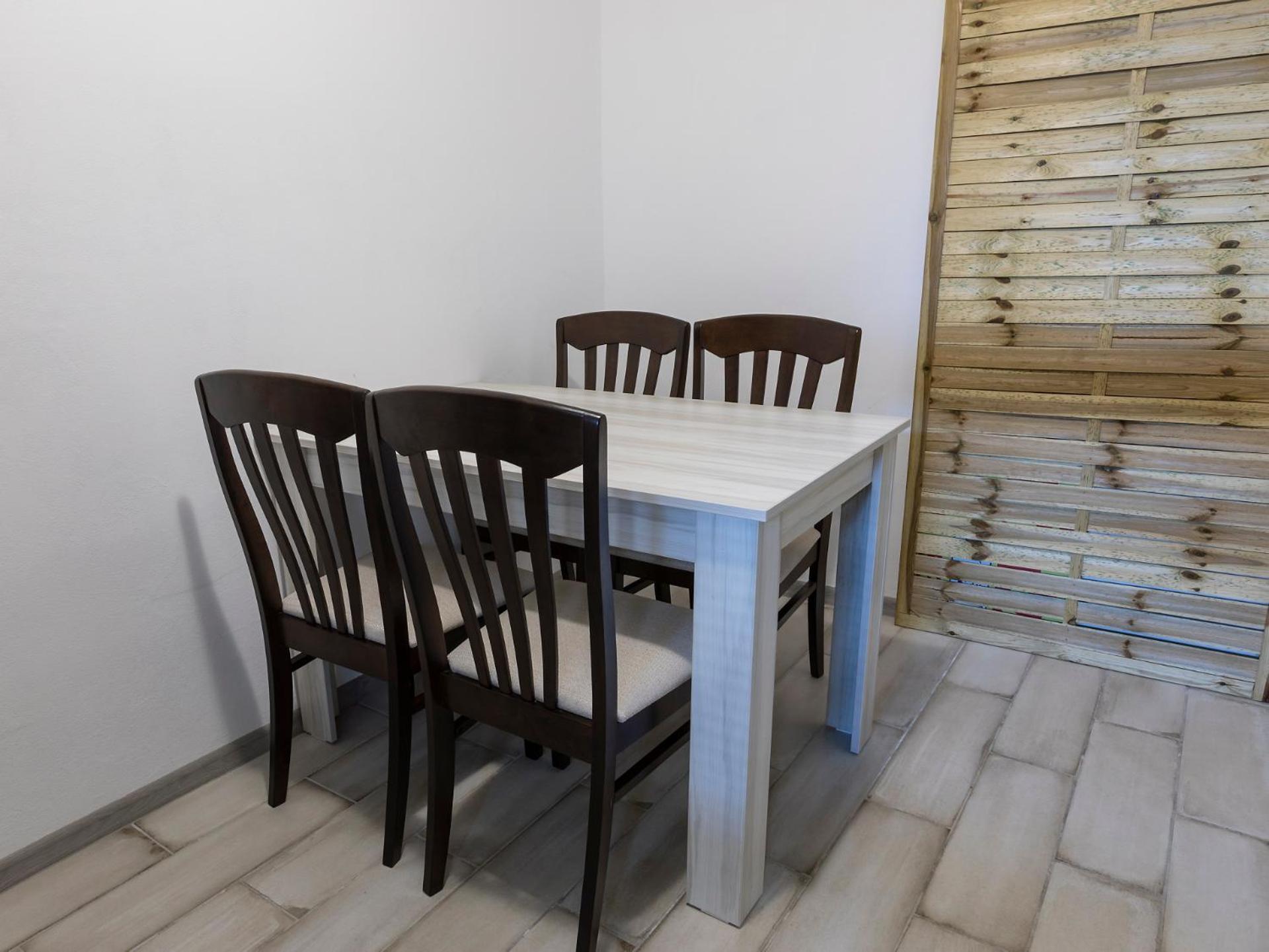 Home Gramatikovi Pomorie Eksteriør billede