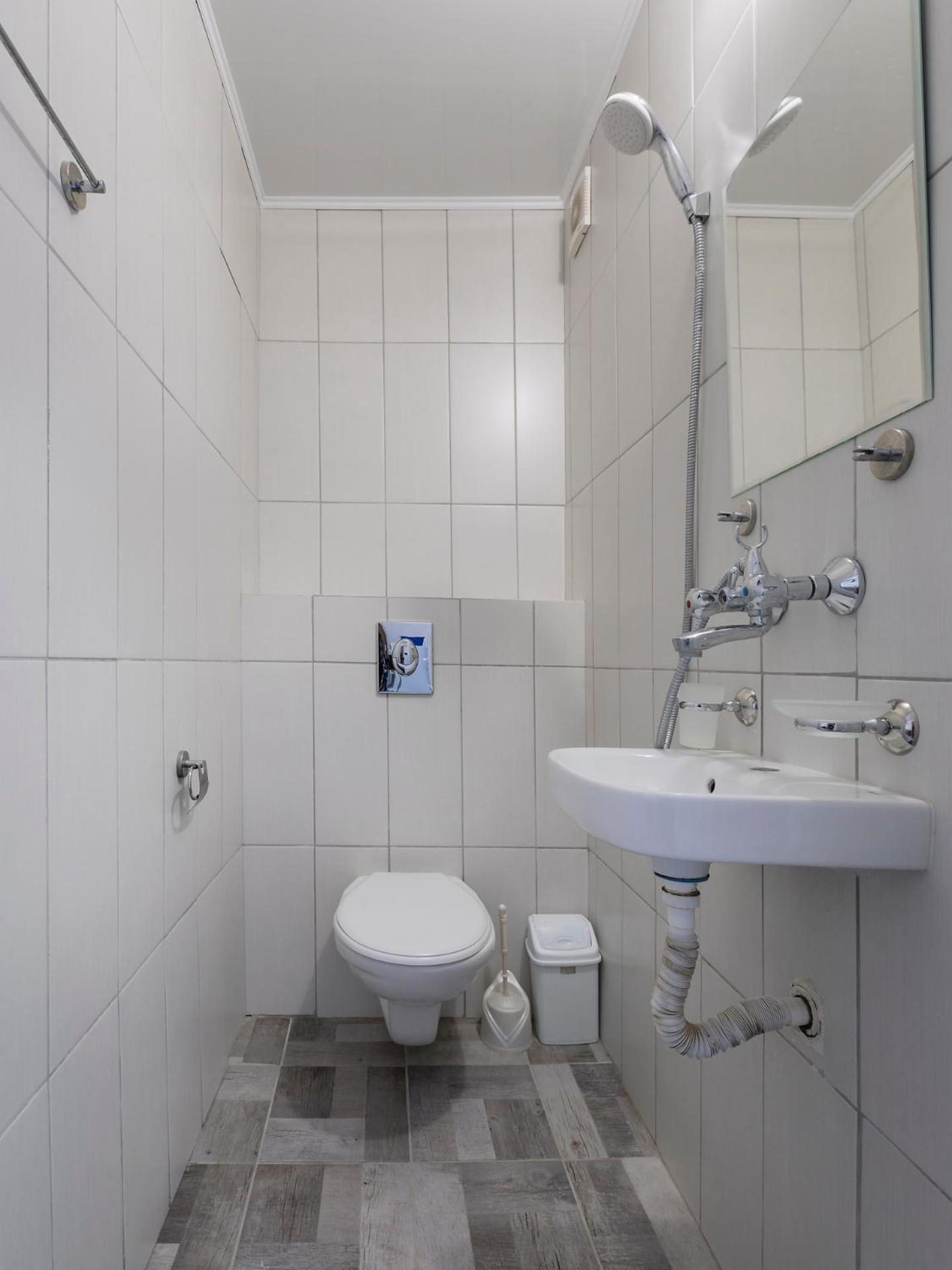 Home Gramatikovi Pomorie Eksteriør billede